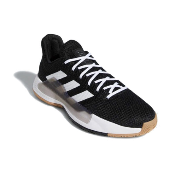 Adidas Pro Bounce Madness 2019 Low