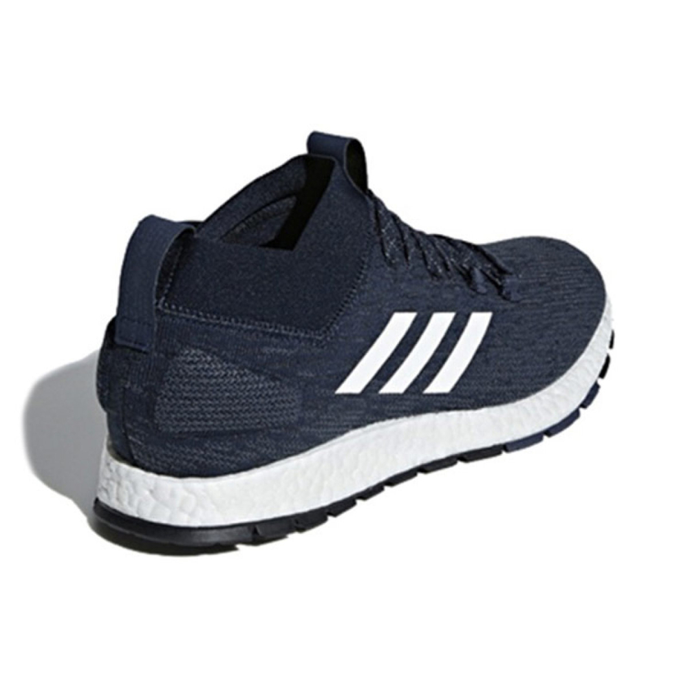 Adidas Pure Boost