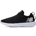 New Balance NB Rcvry D