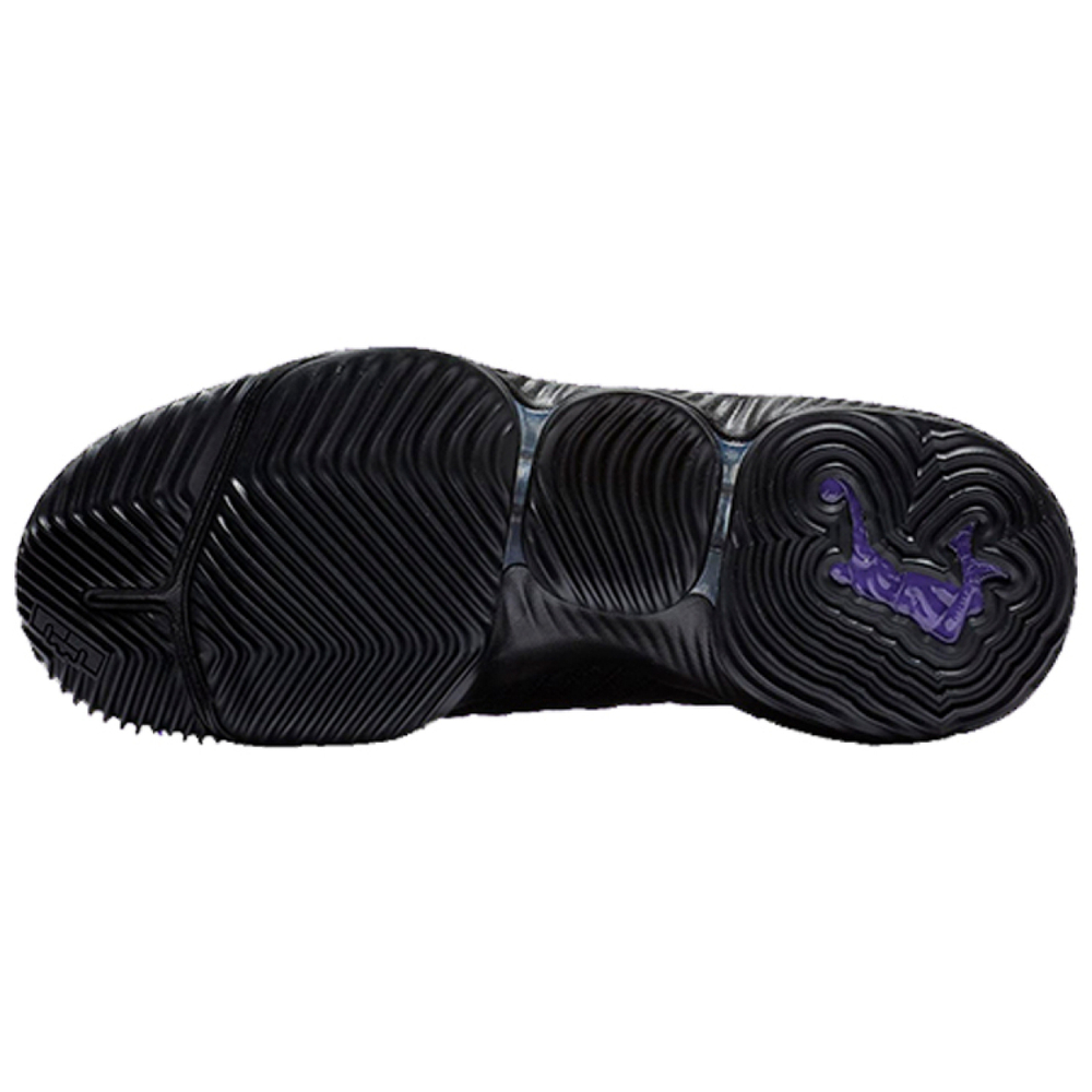 Nike Lebron 16