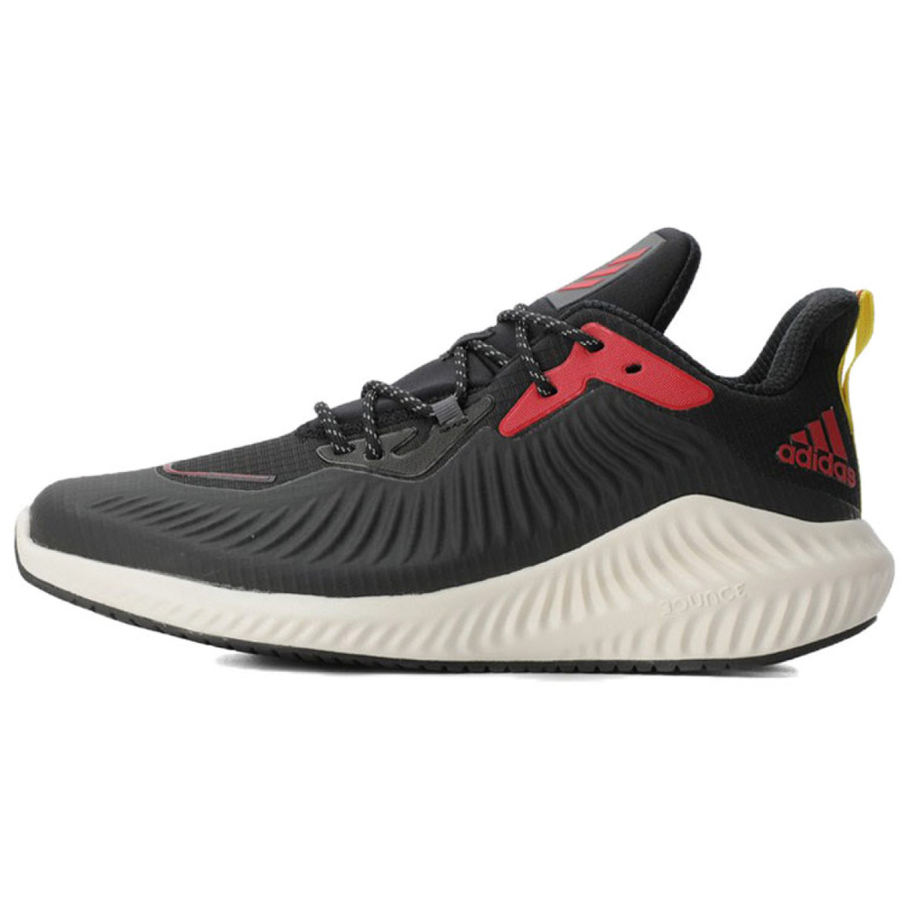 Adidas AlphaBounce