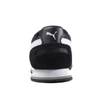 PUMA ST Runner V2 Nl