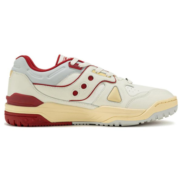 Saucony Cross 90