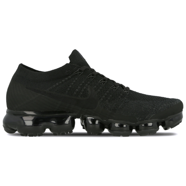Nike AIR VAPORMAX Triple Black 3.0