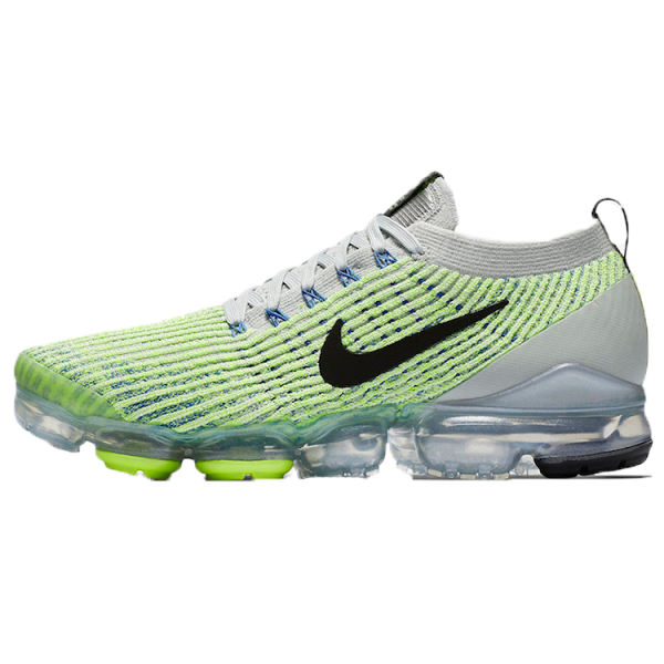 Nike Vapormax 3.0 Barely Volt