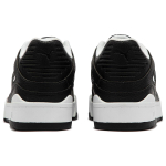 PUMA Slipstream Inver