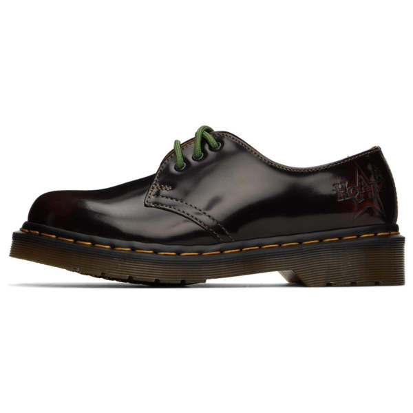 Dr.Martens 1461