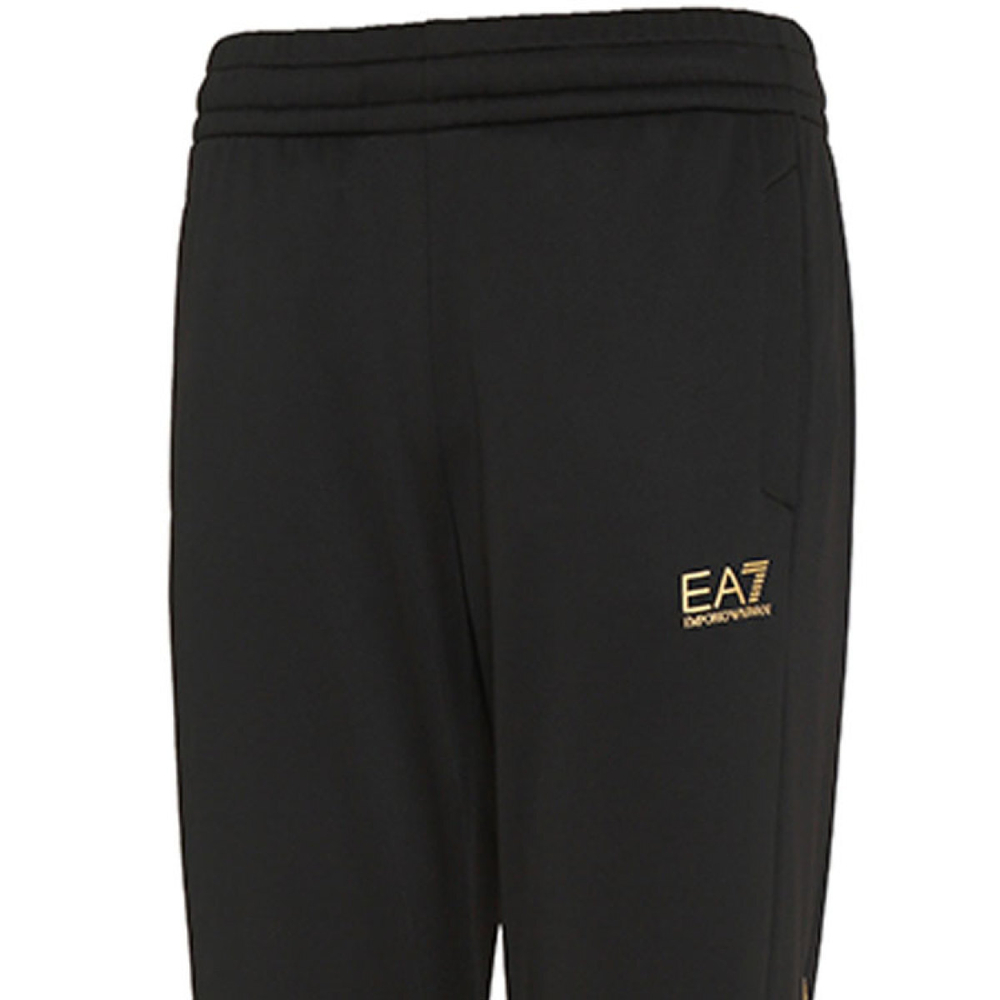 EMPORIO ARMANI EA7 FW22