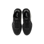 Asics Tarther Sc