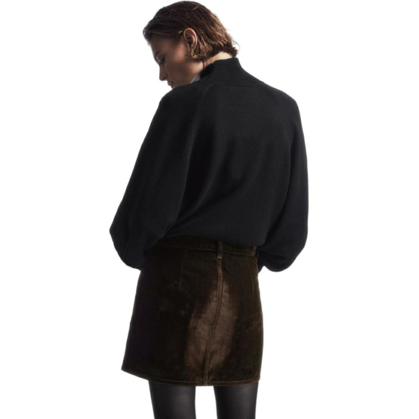 COS