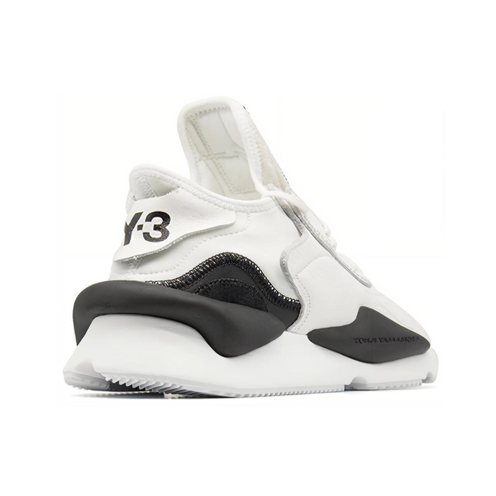 Y-3 Y-3 Kaiwa