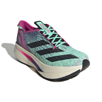 Adidas Adizero Prime X