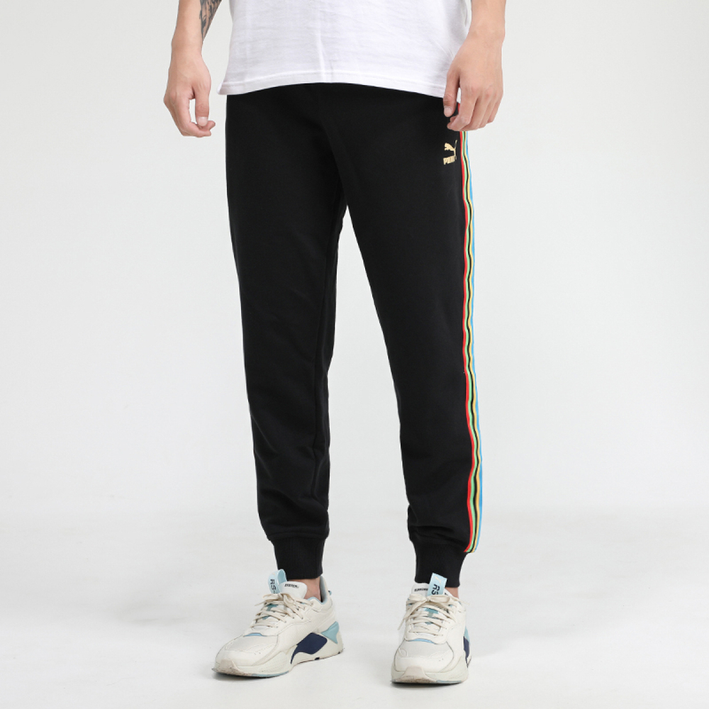 Puma TFS Unity Track Pants FT