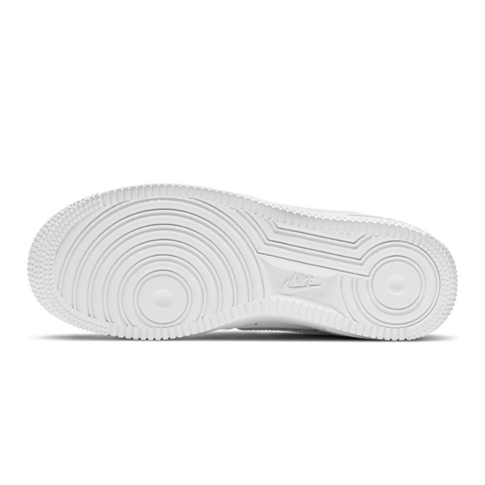 【 】 Nike Air Force 1