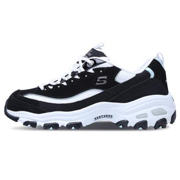 Skechers D'LITES Looking Glass