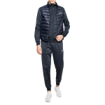 EMPORIO ARMANI EA7
