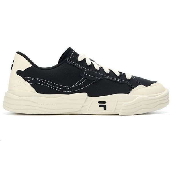 FILA FUSION POP 2 2