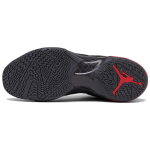 Jordan Air Jordan 37 Low "Bred"