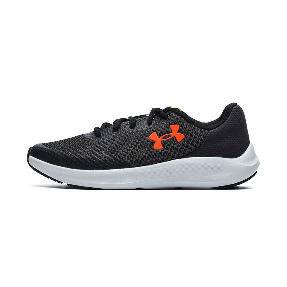 Under Armour