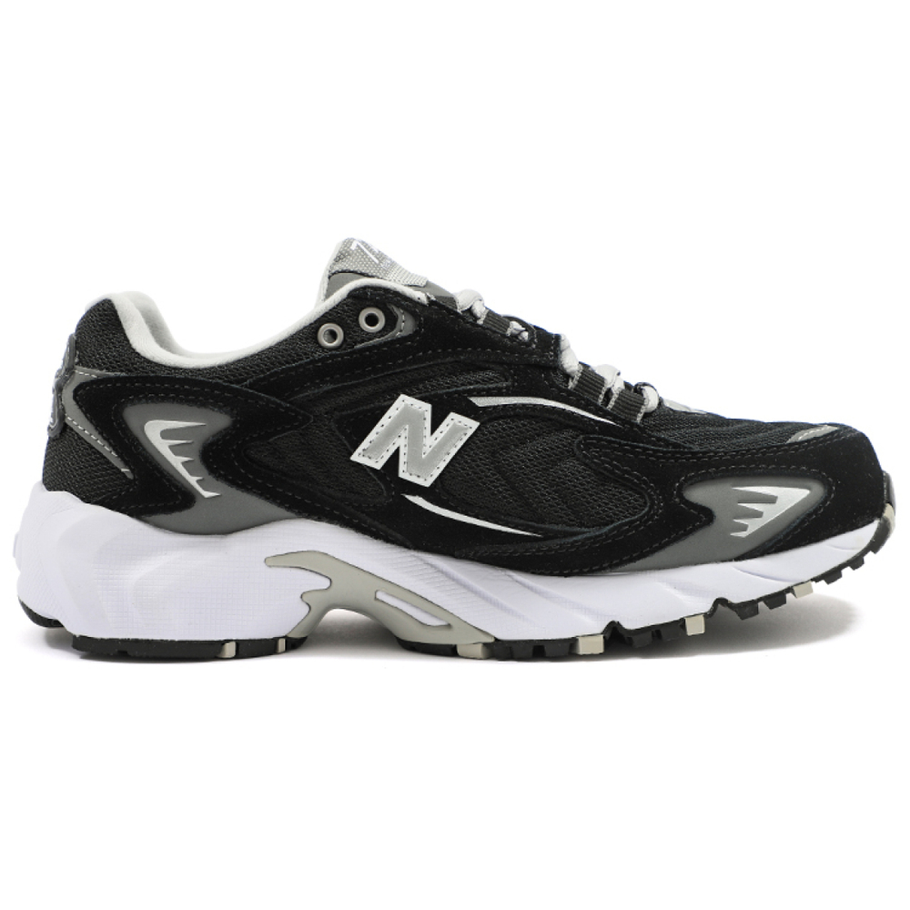 New Balance NB 725