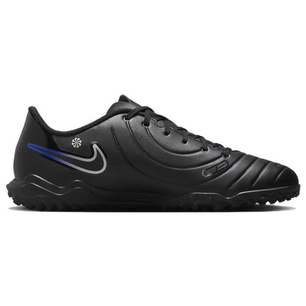 Nike Tiempo Legend 10 Club TF（ ） PU