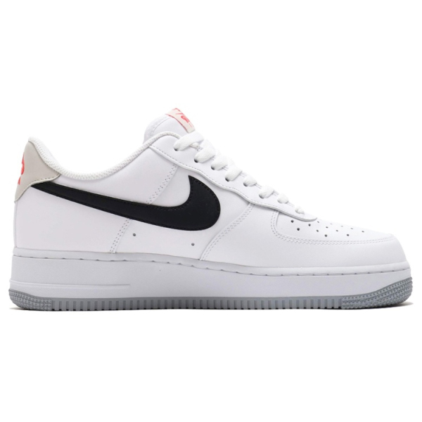 Nike Air Force 1 '07 RS