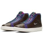 Nike Blazer
