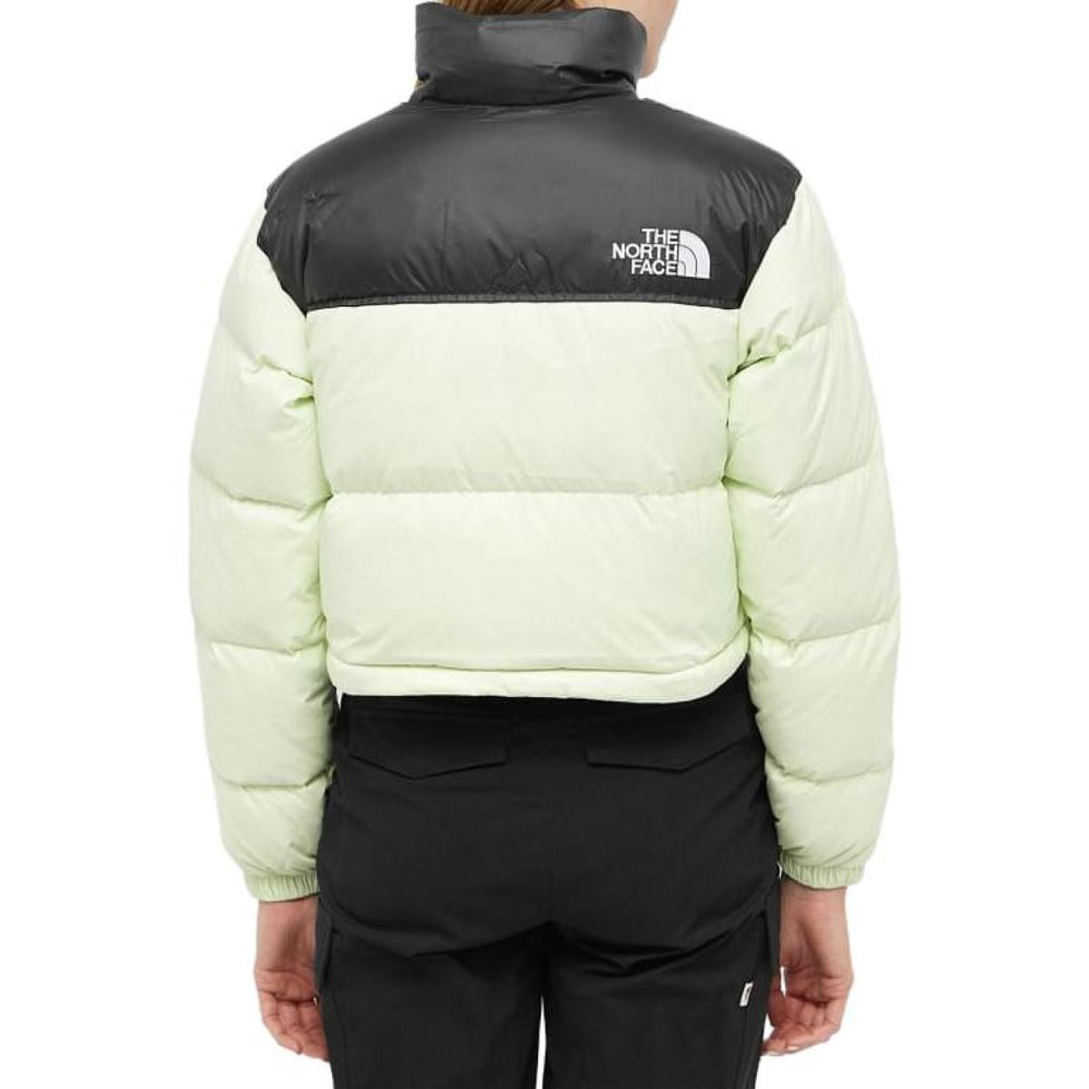 /THE NORTH FACE