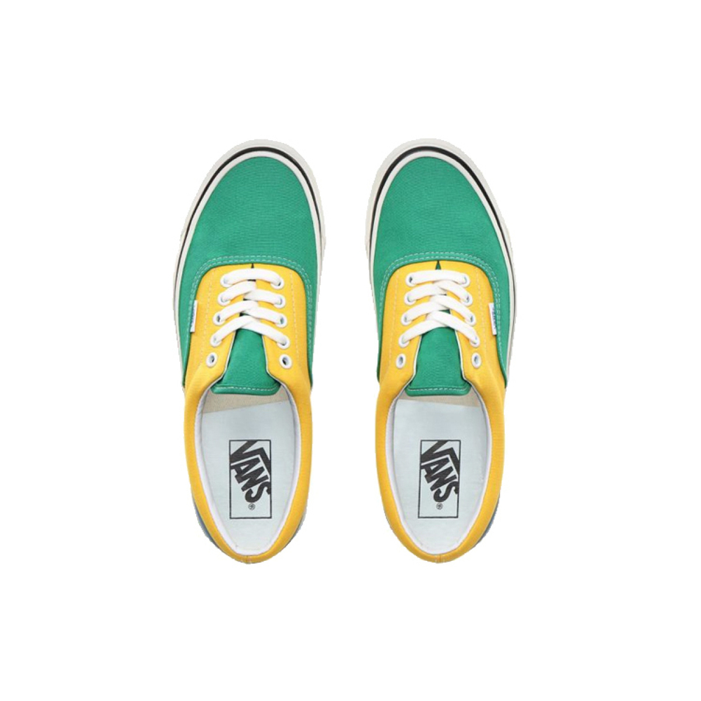 Vans Era 95 Dx Anaheim