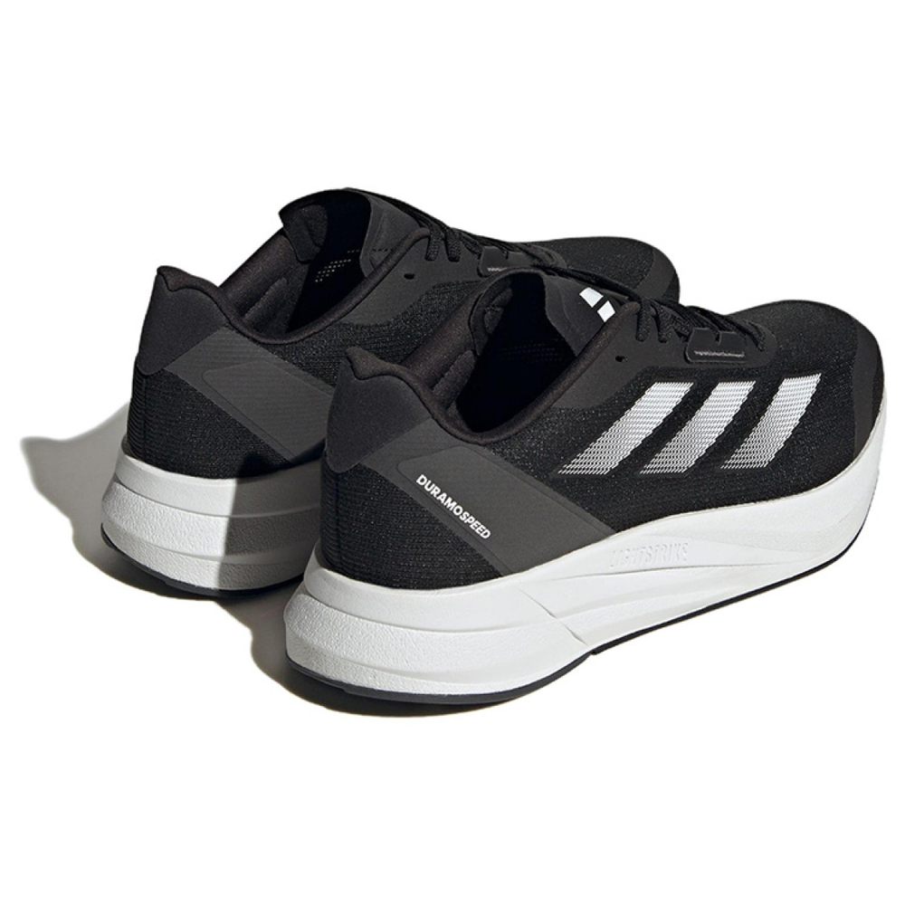 Adidas Duramo Speed