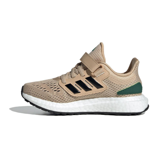 Adidas Pureboost 22 Primeknit