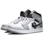 【 】 Jordan Air Jordan 1 Mid
