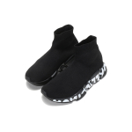 Balenciaga Balenciaga Speed 4.5cm