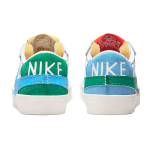 Nike Blazer 77 jumbo
