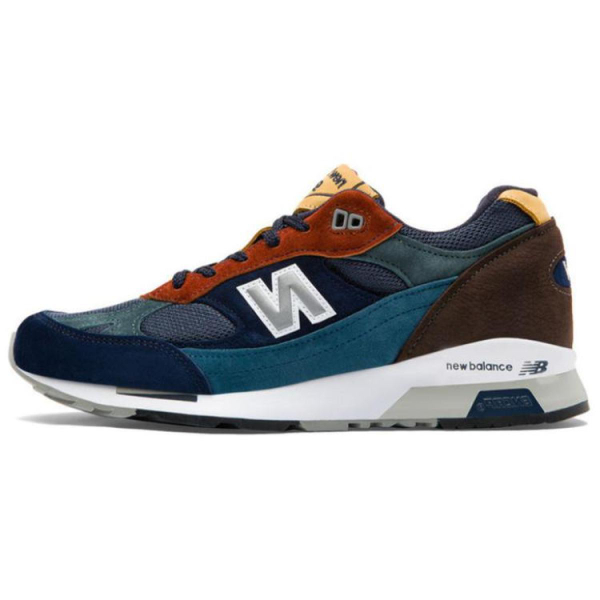 New Balance NB 991.5