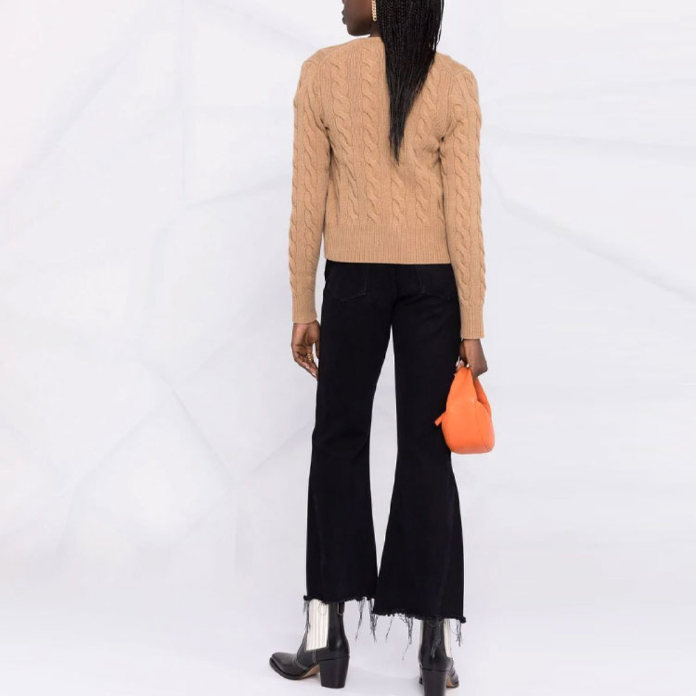 Polo Ralph Lauren FW21