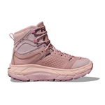 HOKA ONE ONE Tor Ultra Hi