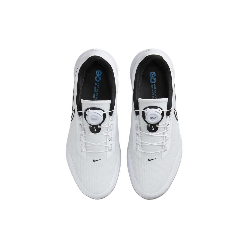 Nike Air Zoom Infinity Tour NEXT% Boa