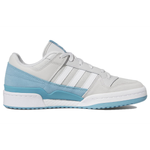 Adidas originals FORUM Low Classic