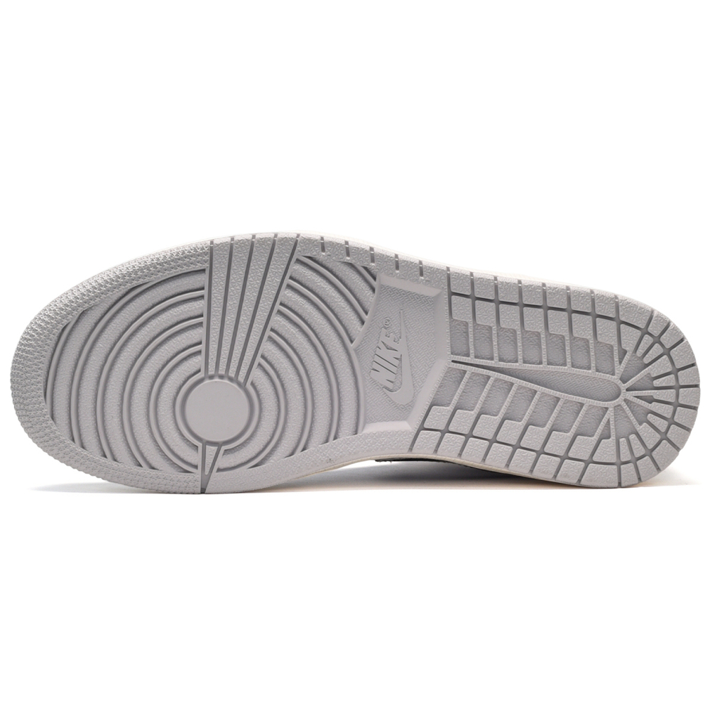 【 】 Jordan Air Jordan 1 Mid