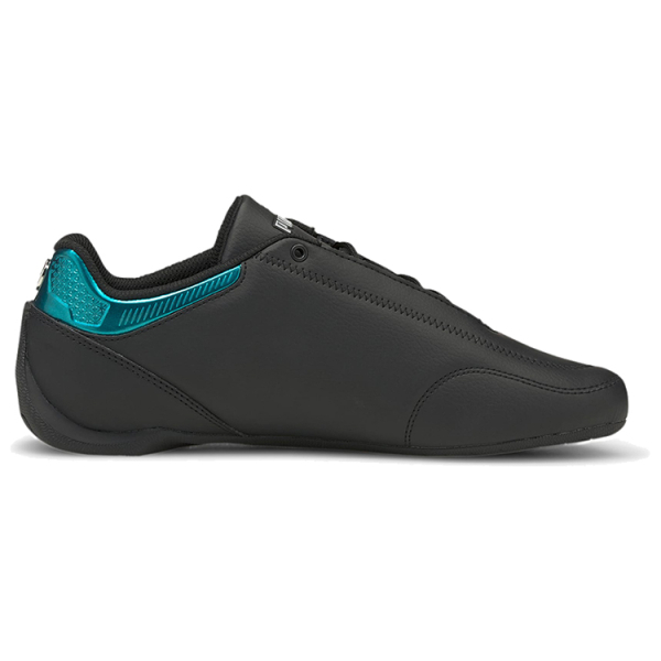 PUMA Future Kart Cat Mapm Future Kart Cat