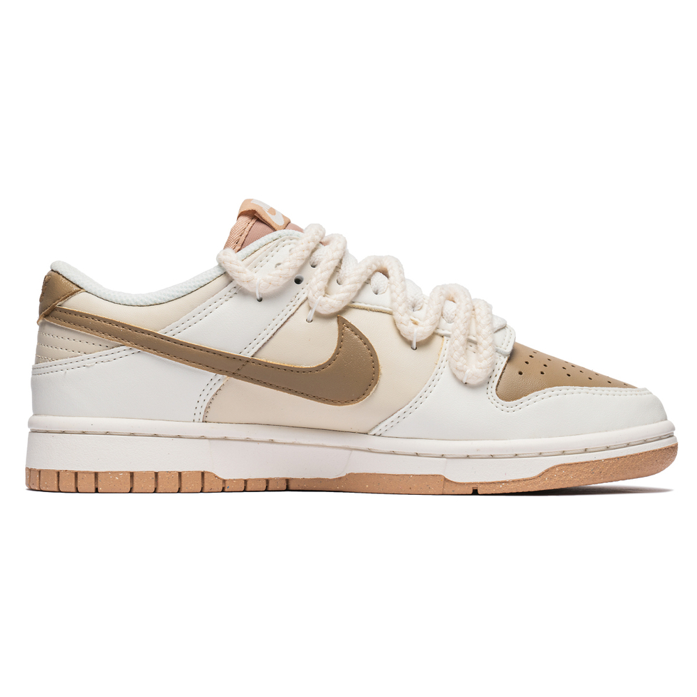 【 】 Nike Dunk Next