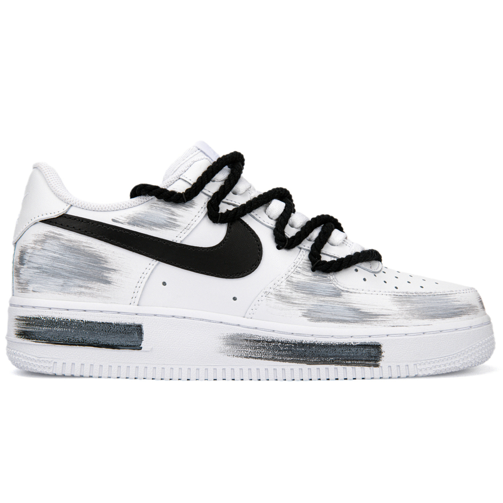 【 】 Nike Air Force 1