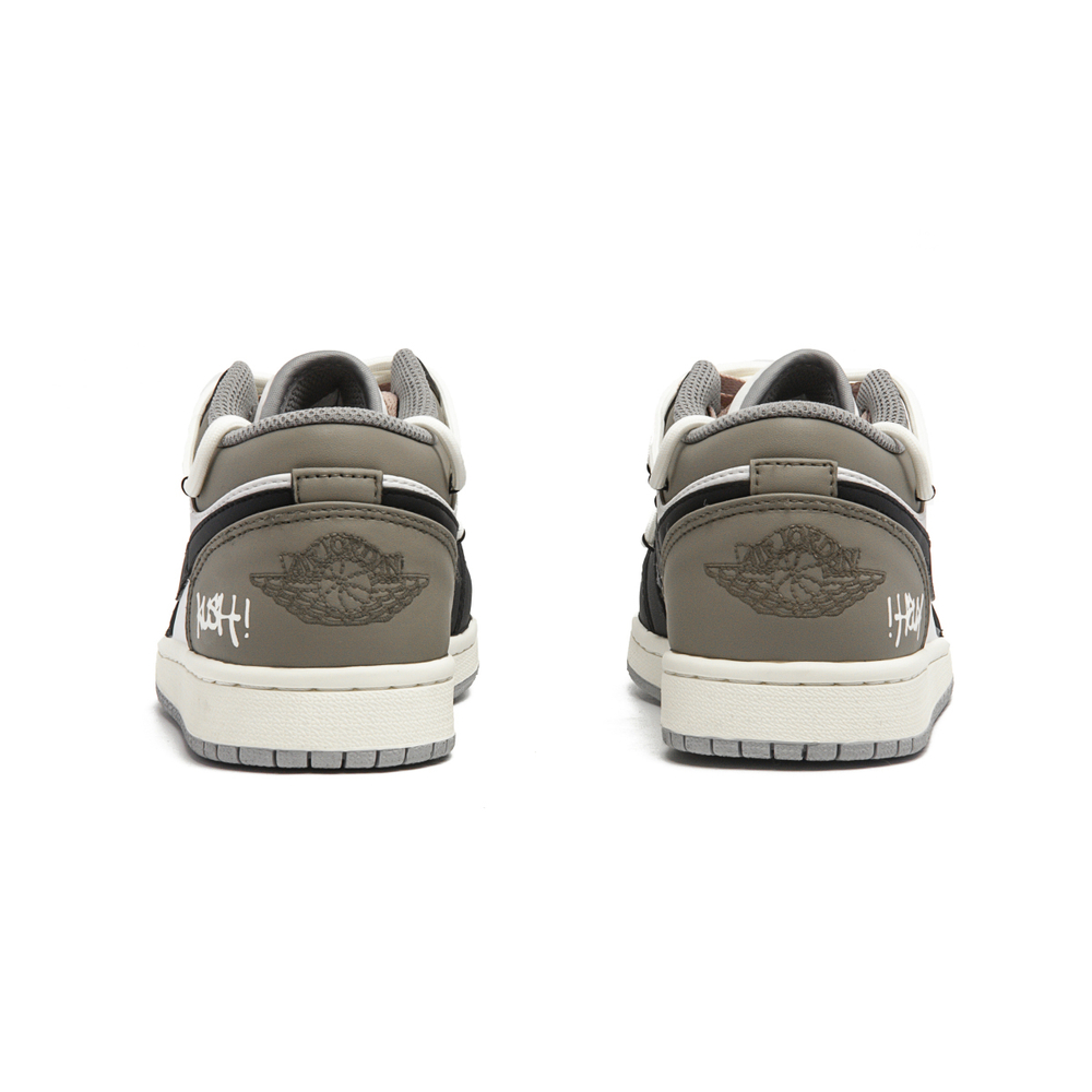 【 】 Jordan Air Jordan 1 GS