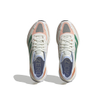 Adidas Adizero Boston 11