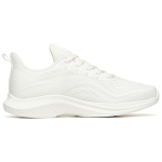 Anta