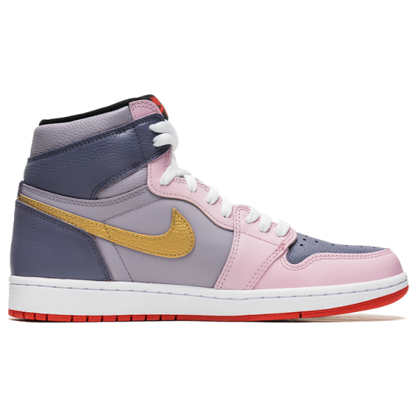 【 】 Jordan Air Jordan 1 High OG CNY