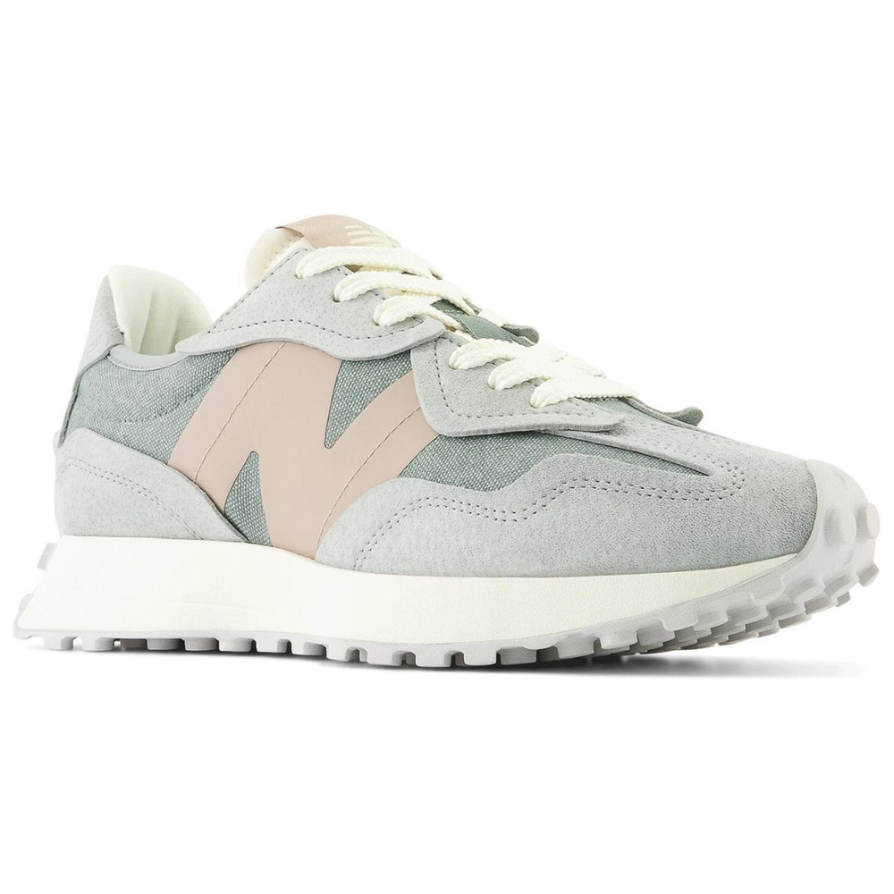 New Balance NB 327