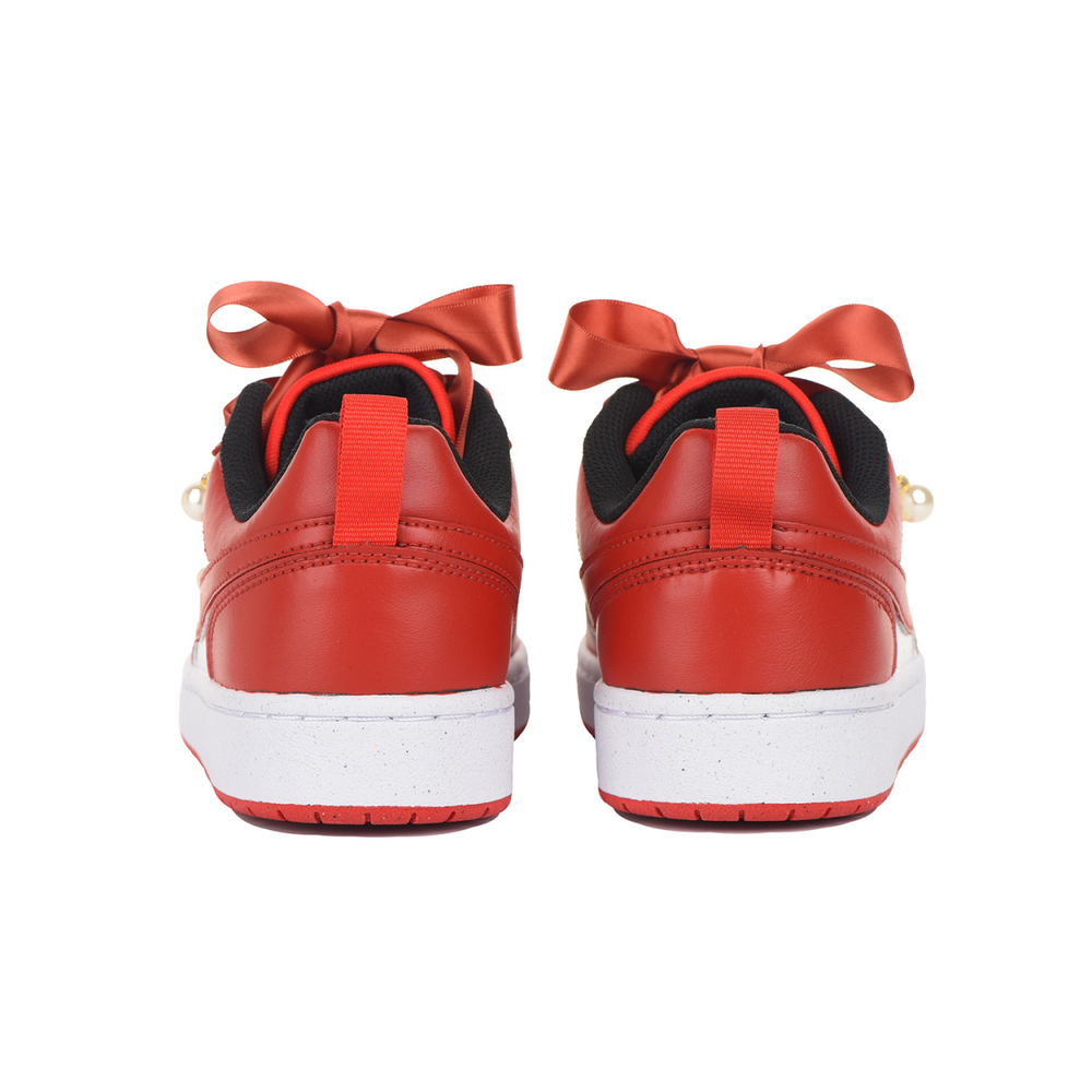 【 】 Nike Court Borough