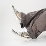 【 】 Jordan Air Jordan 1